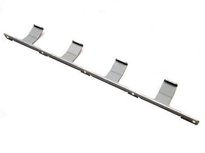 HKS Rocker Arm Stoppers (RAS) SR20DET