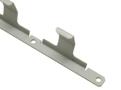 HKS Rocker Arm Stoppers (RAS) SR20DET