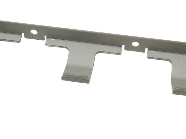 HKS Rocker Arm Stoppers (RAS) SR20DET