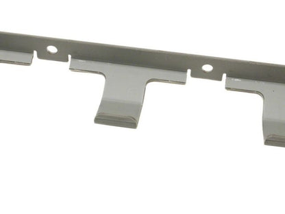 HKS Rocker Arm Stoppers (RAS) SR20DET