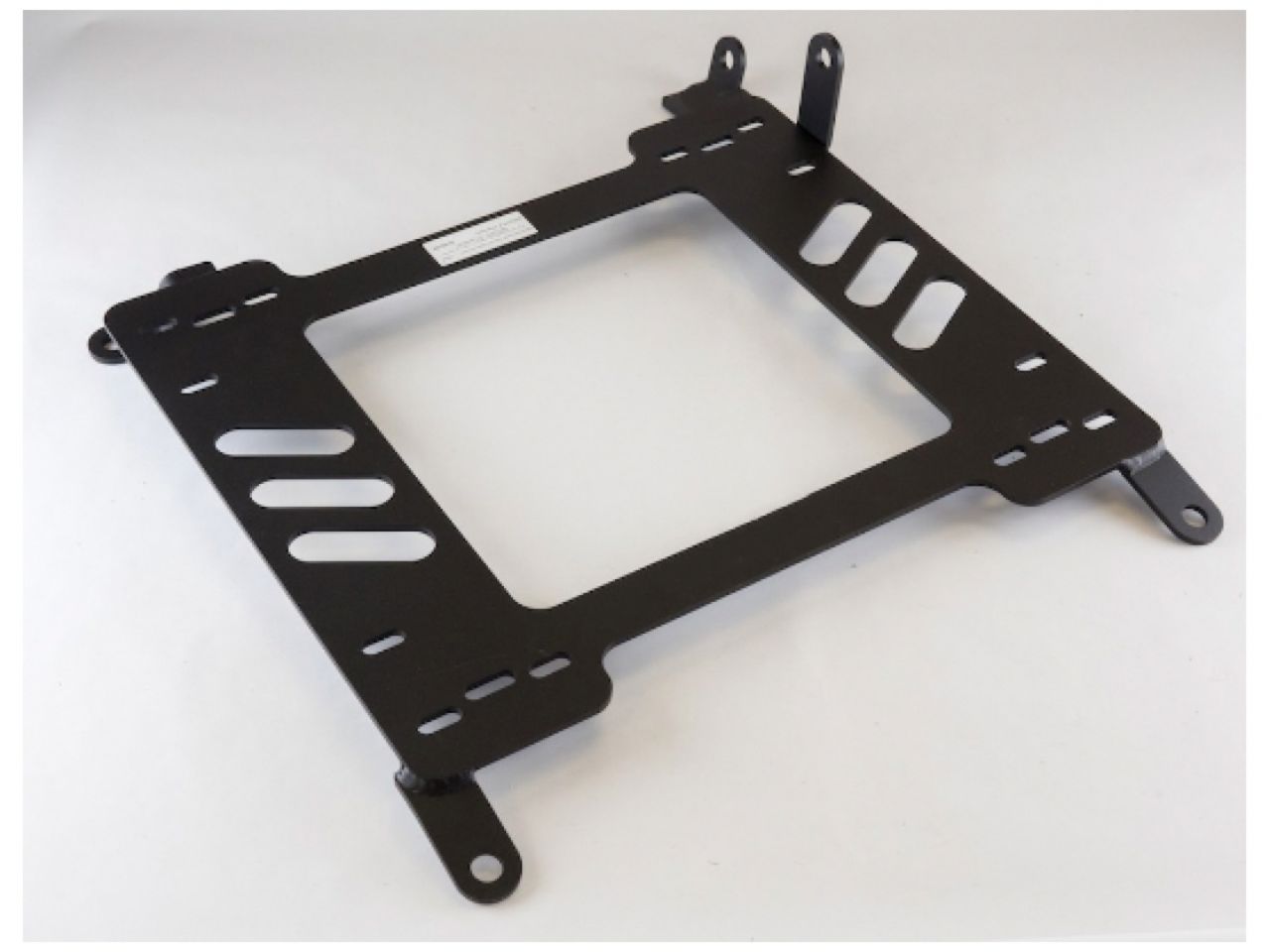 Planted Technology Seat Bracket: ToyotaMR2Spyder [W30Chassis] (1999-2007)