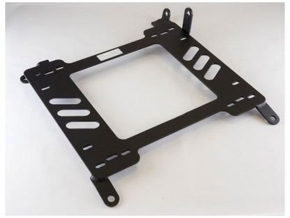 Planted Technology Seat Bracket: ToyotaMR2Spyder [W30Chassis] (1999-2007)