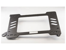 Planted Technology Seat Bracket: ToyotaMR2 [W10Chassis] (1984-1989) - Driver / Left