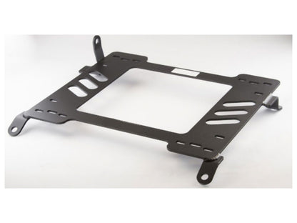 Planted Technology Seat Bracket: ToyotaCorolla [AE92Chassis] (1988-1992) - Driver / Left