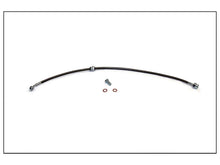 AMS EVO VIII/IX Upper Clutch line