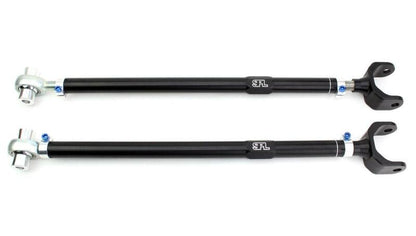 SPL Part BMW E46 Rear Camber Links