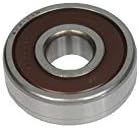 SMG ULTIMATE Slave Cylinder & Throwout Bearing Clutch Accessory Package for 2010-2015 Camaro SS, 1LE & Z28 AND MORE