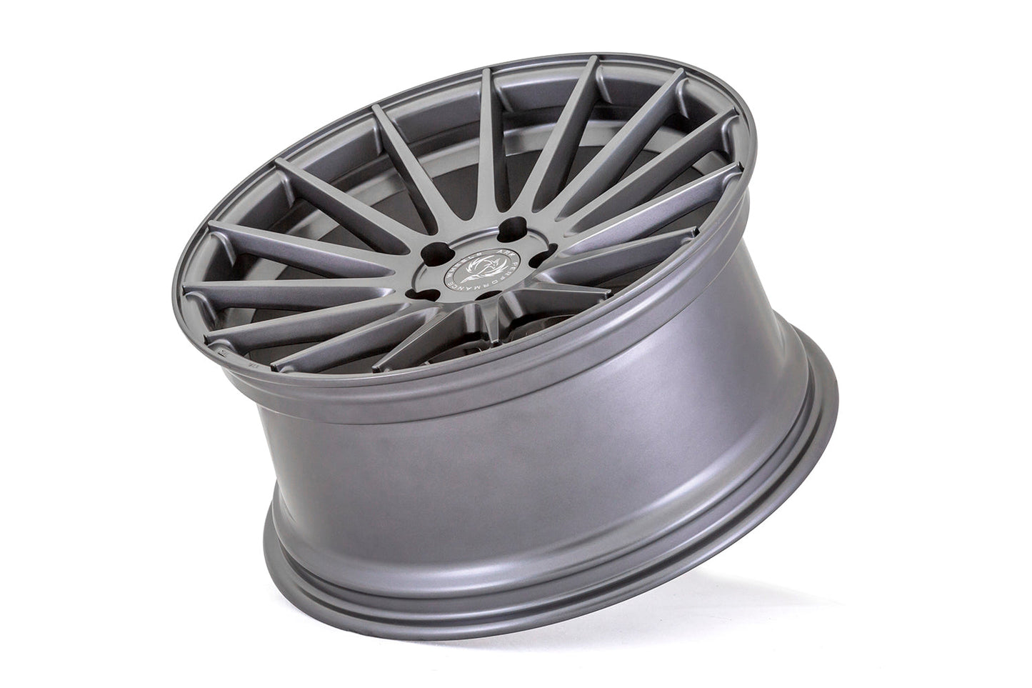 ARK-225S Wheel