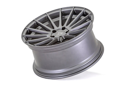 ARK-225S Wheel
