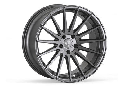 ARK-225S Wheel