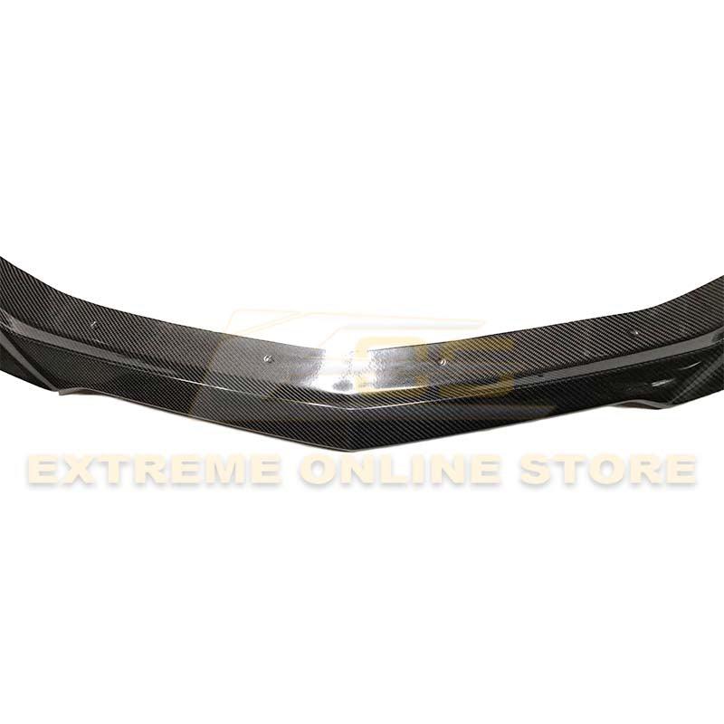 Camaro SS | ZL1 Conversion Front Splitter Lip