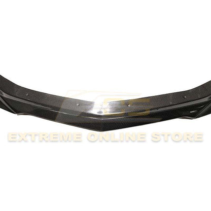 Camaro SS | ZL1 Conversion Front Splitter Lip