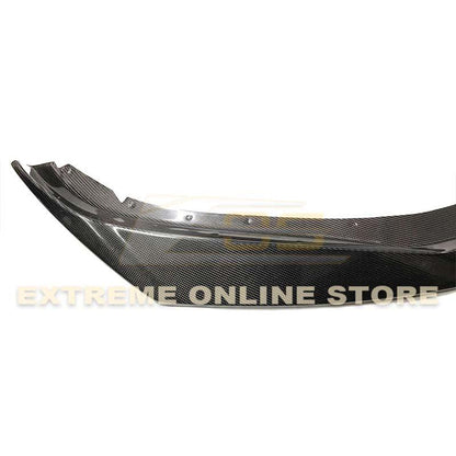 Camaro SS | ZL1 Conversion Front Splitter Lip