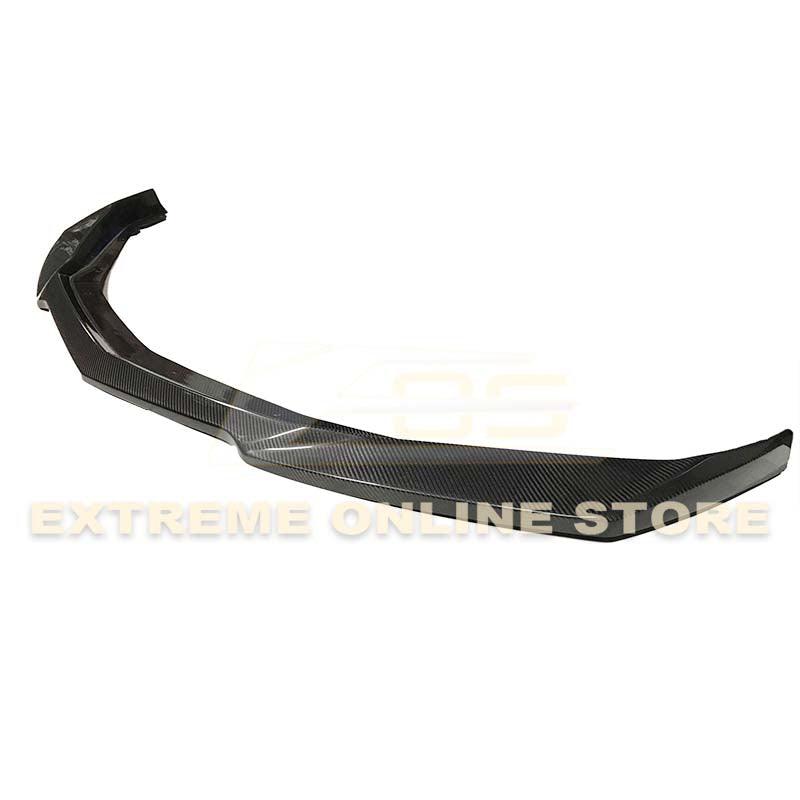 Camaro SS | ZL1 Conversion Front Splitter Lip