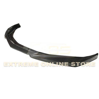 Camaro SS | ZL1 Conversion Front Splitter Lip