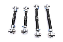 SPL Part BMW F2X/F3X Rear Upper Arms