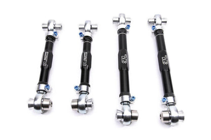 SPL Part BMW F2X/F3X Rear Upper Arms