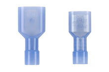 OLM Male / Female Insulated Terminal (14-18 Guage) - Universal