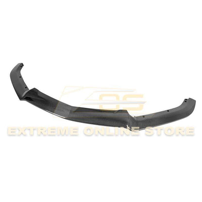 2014-19 Cadillac CTS Vsport Performance Front Splitter
