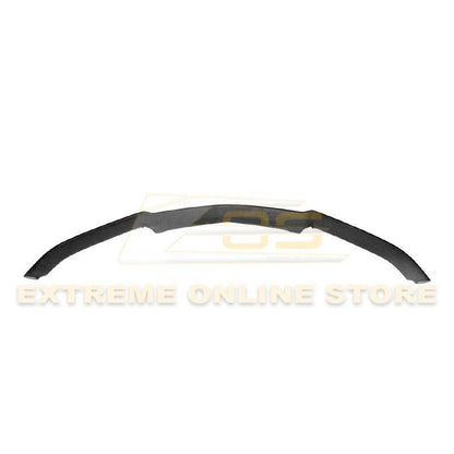 2014-19 Cadillac CTS Vsport Performance Front Splitter