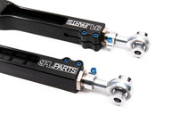 SPL Part Lexus IS300 Rear Traction Arms