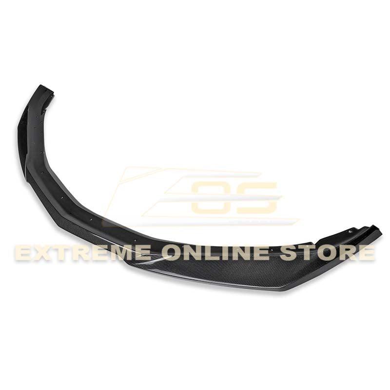 Camaro SS | ZL1 Conversion Front Splitter Lip
