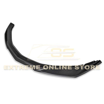 Camaro SS | ZL1 Conversion Front Splitter Lip