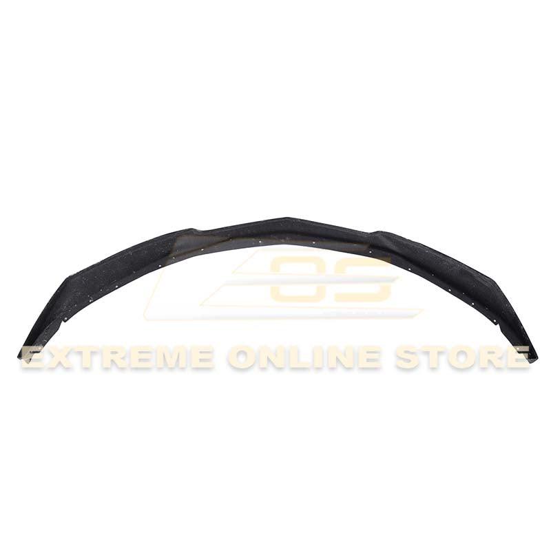 Camaro SS | ZL1 Conversion Front Splitter Lip