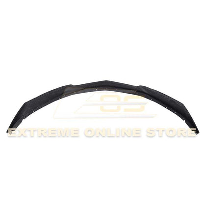 Camaro SS | ZL1 Conversion Front Splitter Lip