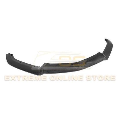 2014-19 Cadillac CTS Vsport Performance Front Splitter