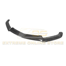2014-19 Cadillac CTS Vsport Performance Front Splitter