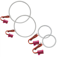 ORACLE Lighting Nissan Skyline R34 LED Tail Light Halo Kit