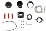 2-3/8" Premium Evo Electrical Exhaust Gas Temperature Gauge
