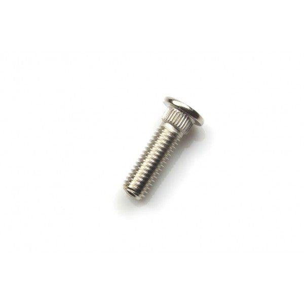 Serrated Bolt – (M10x1.25, L=30mm)