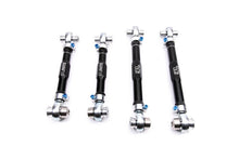 SPL Part BMW F2X/F3X Rear Upper Arms