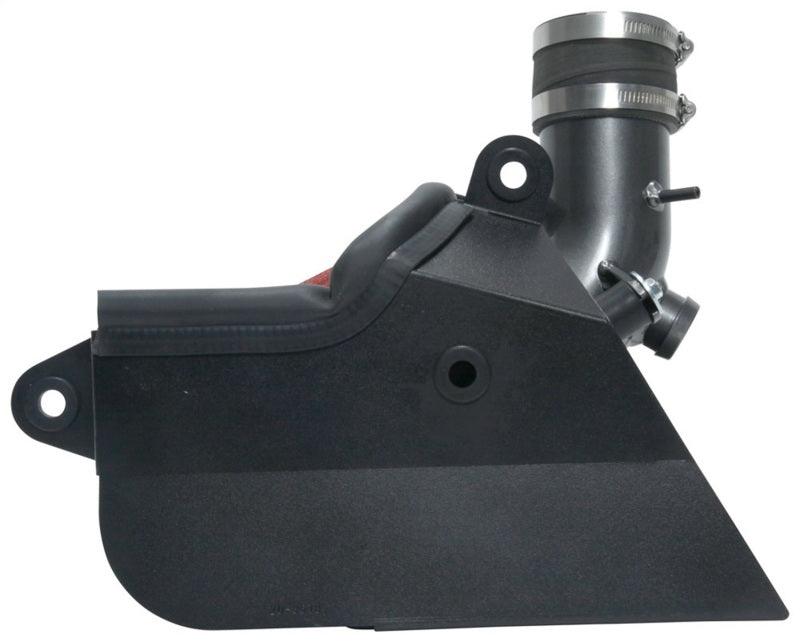 AEM Induction AEM 17-18 Audi A3 L4-2.0L F/I Cold Air Intake 21-840C