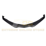 Chevrolet Corvette C7 Stage 2 Front Splitter Lip