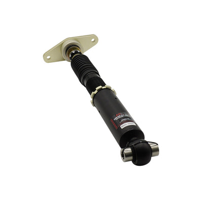 BLOX Racing 2020+ Tesla Model Y Plus Series Fully Adjustable Coilovers BXSS-00605