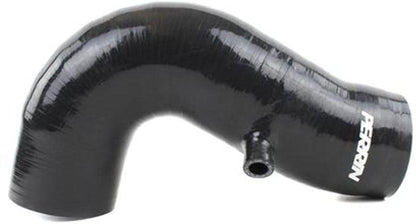 Perrin Performance [17-20 BRZ/86 Manual] Inlet Hose Black | PSP-INT-431BK