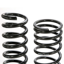 Mustang V8 Lowering Coil Springs 79-04