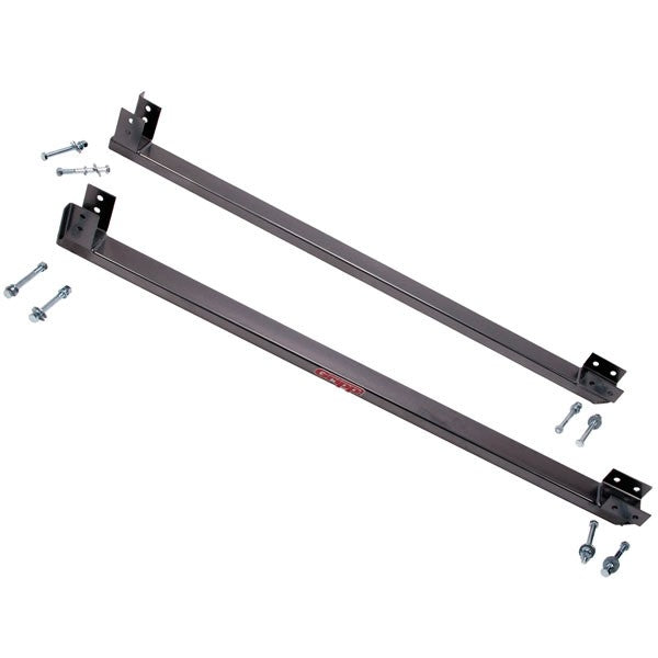 Ford Mustang Subframe Connectors 79-93