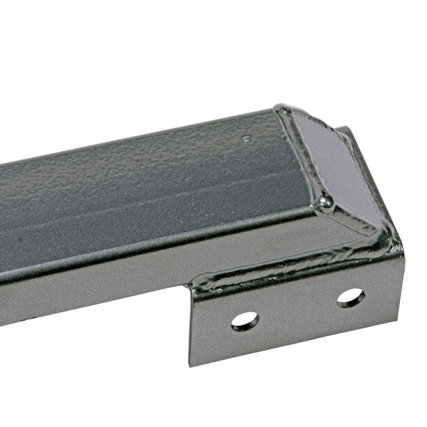 Ford Mustang Subframe Connectors 79-93