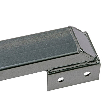 Ford Mustang Subframe Connectors 79-93