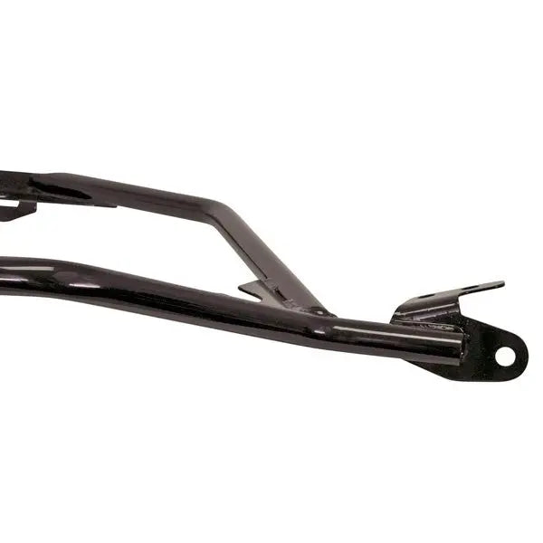Ford Mustang GT Cobra Strut Tower Brace Black Powdercoat 94-95