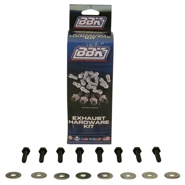 Ford Mustang GT Cobra Strut Tower Brace Black Powdercoat 94-95