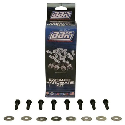 Ford Mustang GT Cobra Strut Tower Brace Black Powdercoat 94-95