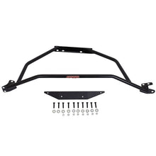Ford Mustang GT V6 Strut Tower Brace Black Powdercoat 96-04
