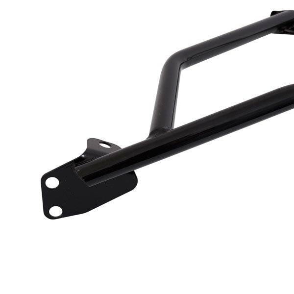Ford Mustang GT V6 Strut Tower Brace Black Powdercoat 96-04