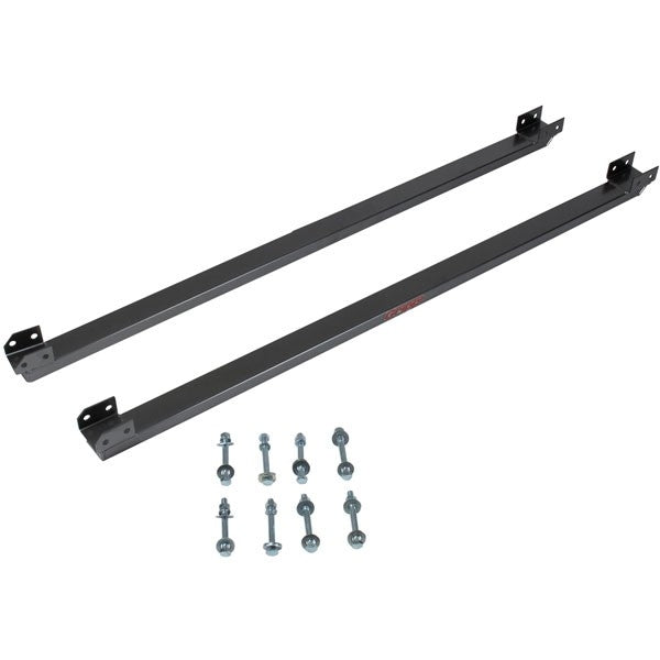 Ford Mustang Subframe Connectors 94-04