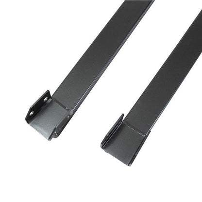 Ford Mustang Subframe Connectors 94-04